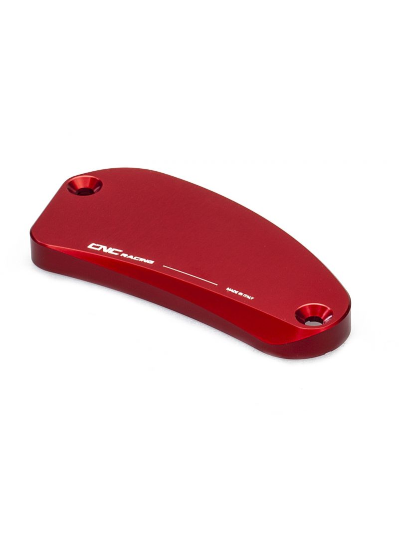 Cubierta de depósito de fluido de embrague 'Touch' MV Agusta MV Agusta Brutale 800 (2016-2017)