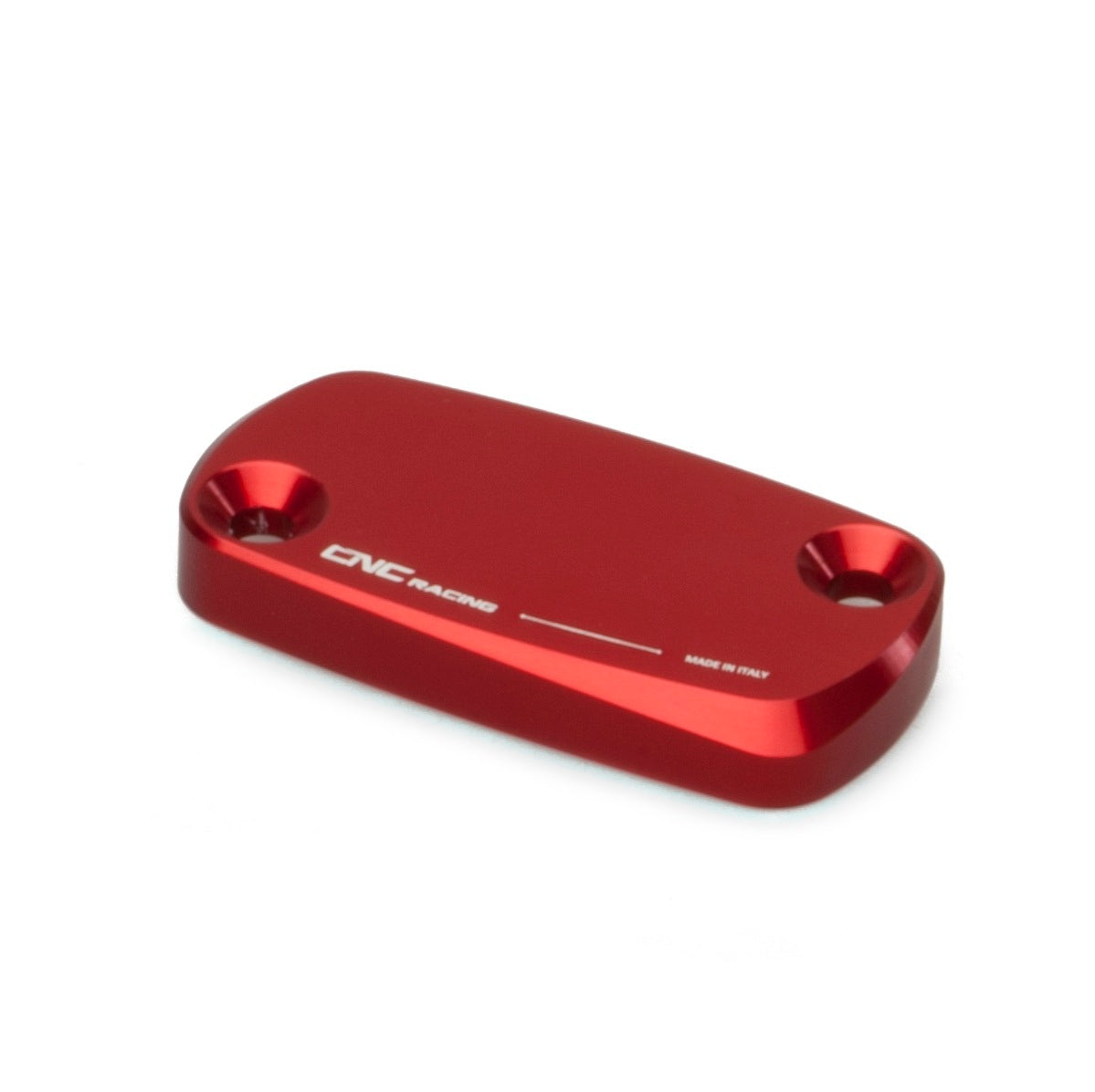 Bakre bromsvätskebehållare "Touch" MV Agusta MV Agusta Brutale 800 RR (2016-2017)