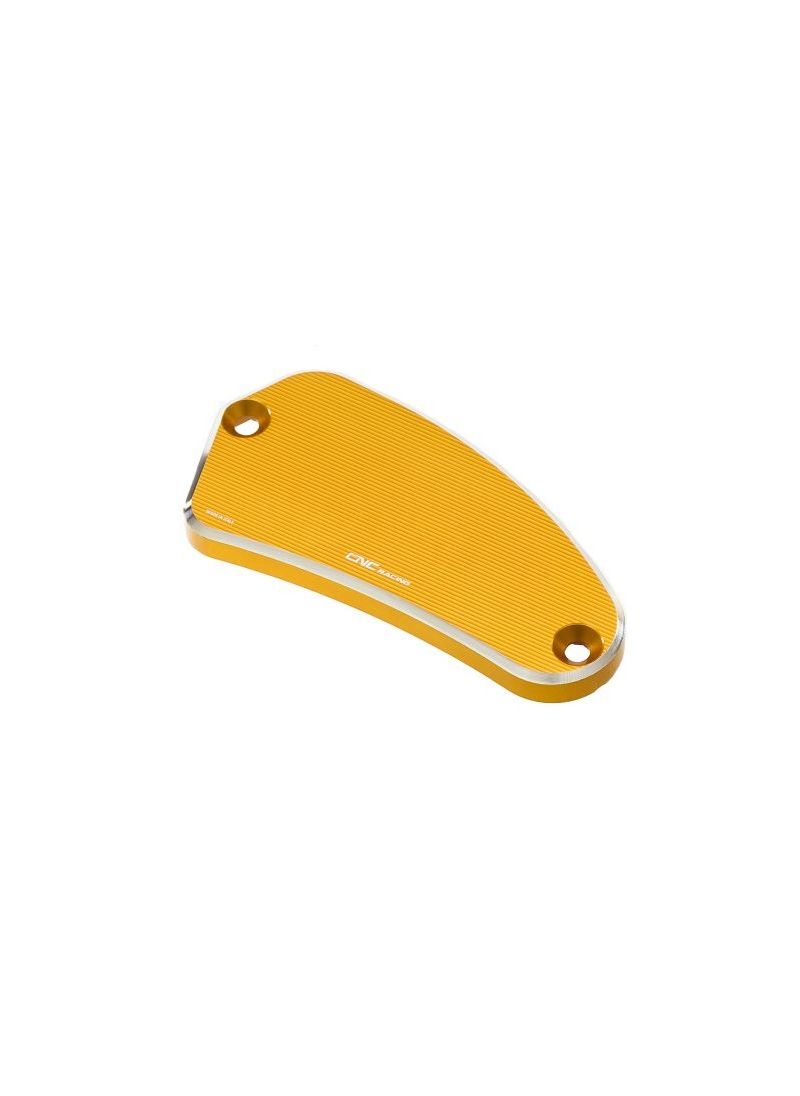 Clutch Fluid Reservoir Cap 'Bicolore' MV Agusta MV Agusta Brutale 920 (2011-2012)