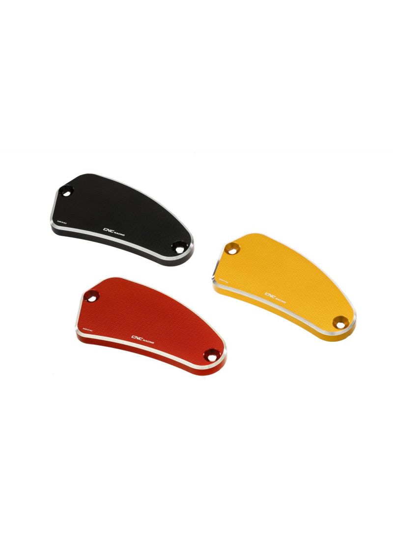 Capacina de embalse de fluido 'bicolor' MV Agusta MV Agusta Brutale 800 RR LH44 (2018-2019)