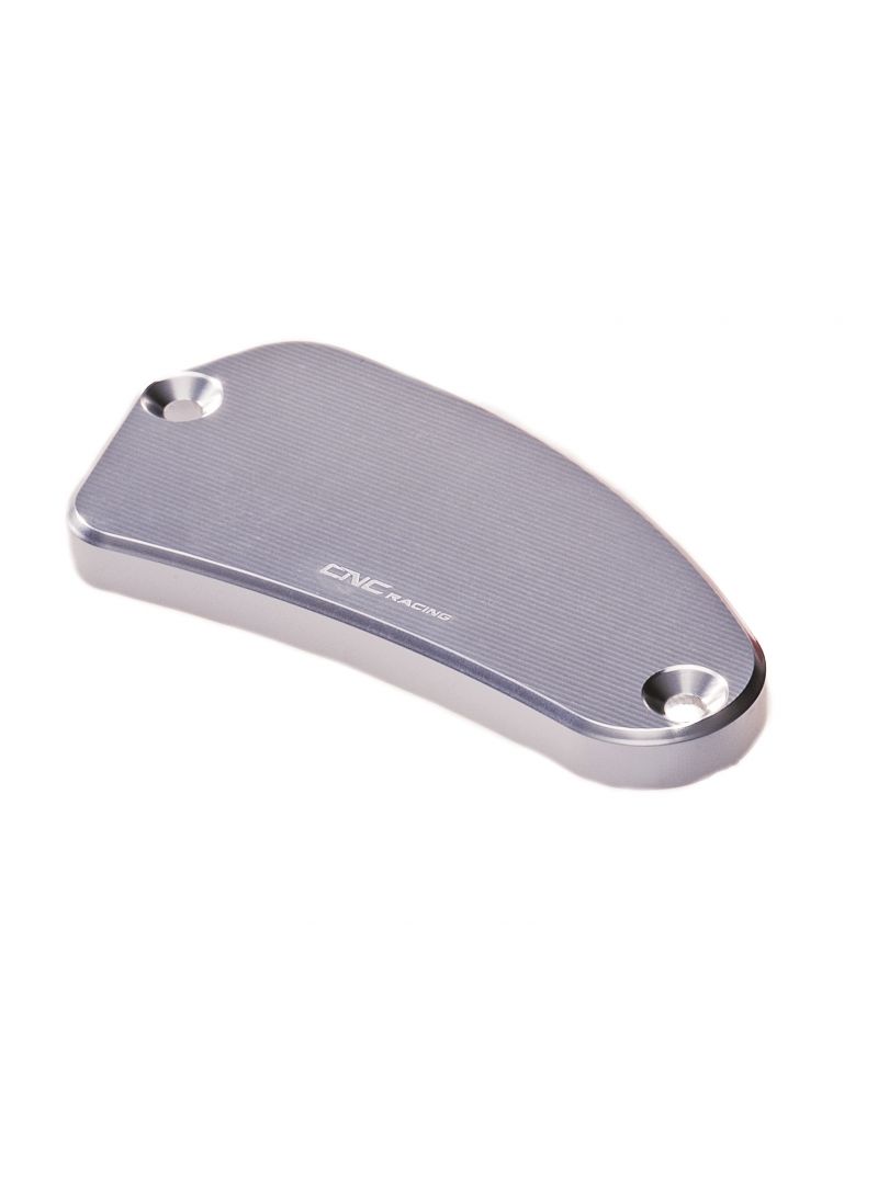 Cubierta de depósito de fluido de embrague 'Streaks' MV Agusta MV Agusta Brutale 1090 R (2012-2015)