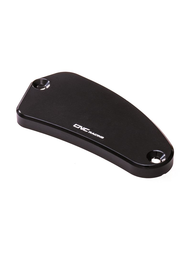 Cubierta de depósito de fluido de embrague 'Streaks' MV Agusta MV Agusta Brutale 675 (2014-2015)