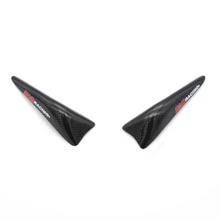 Outletdeal: R&G carbon rear shell sliders Honda CBR650R / CB650R (2021-2023)
