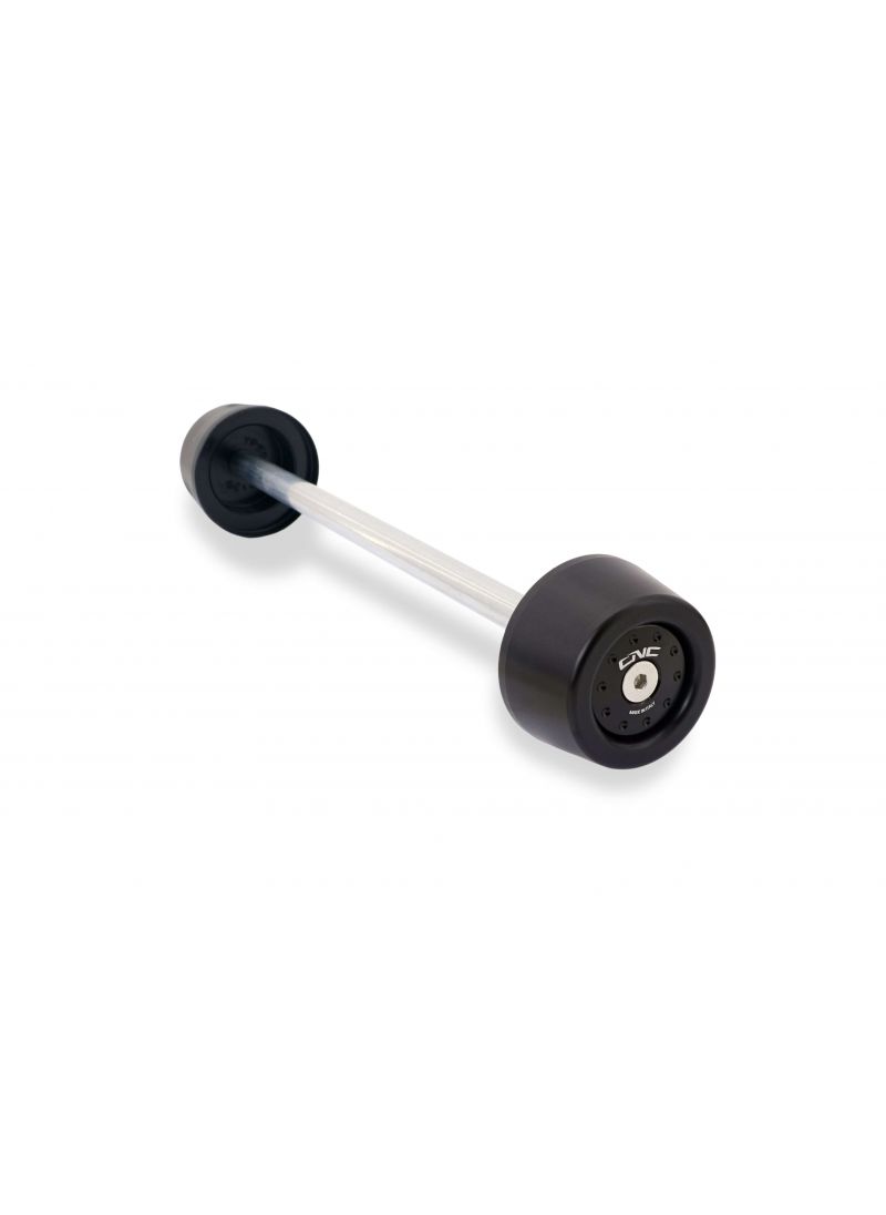 Front Fork Spindle Bobbin Aprilia RS 660 Aprilia RS 660 (2020-2024)