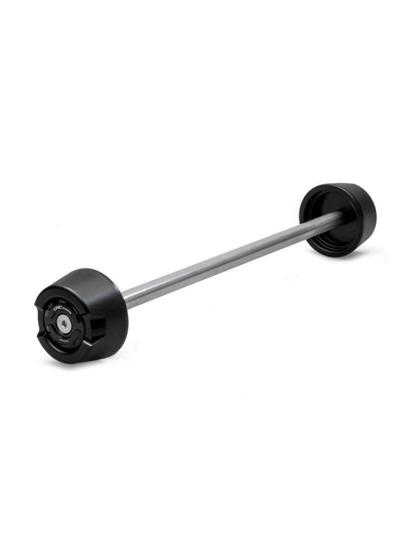 Front fork Sliderset Ducati Diavel Xdiavel Ducati Diavel (2010-2013)