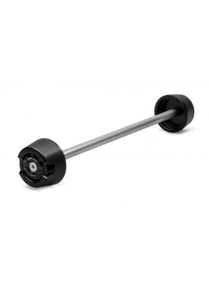 Front fork Sliderset Ducati Diavel Xdiavel Ducati Diavel (2010-2013)
