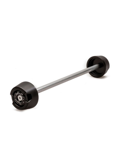Front Fork Spindle Bobbin Ducati Diavel Xdiavel - Bicolore Ducati Diavel Carbon (2011-2018)