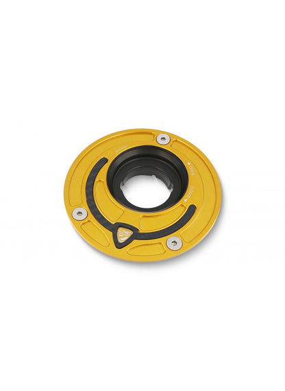 Tankdop buitenrand Carbonio Ducati 998S (2002-2003)