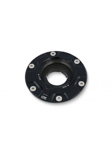 Fuel tank cap flange Gear Aprilia RS 660 (2020-2024)