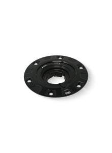 Tankdop buitenrand 'Gear' Ducati Panigale V2 MM93 (2026)