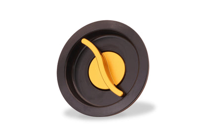 Kraftstofftankkappe Fast-Open Ducati ST3 (2003-2007)