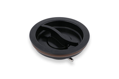 Kraftstofftankdeckel Fast-Open Ducati DesertX (2022+)