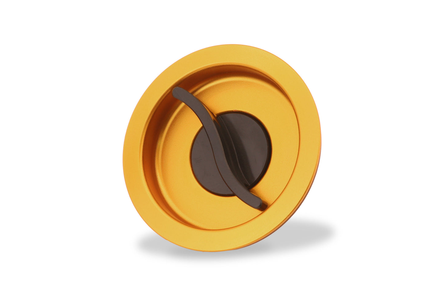 Fuel Tank Cap Plug Fast-Open Suzuki V-Strom 1000X GTA (2018-2019)