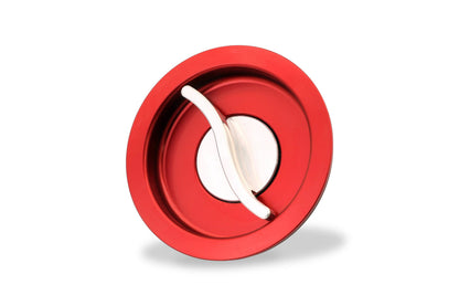 Fuel Tank Cap Plug Fast-Open Suzuki RMZ 450 (2008-2010)