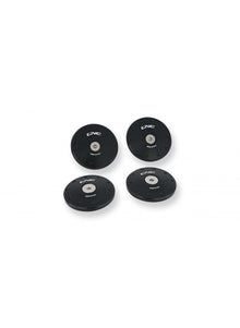 FrameCap Kit for Larger Holes Ducati Multistrada 950 Ducati Multistrada 950 (2019-2021)