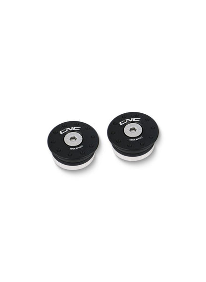 Rear Subframe Cap Sets Ducati Monster 821 1200 Ducati Monster 821 Stripe (2016-2017)