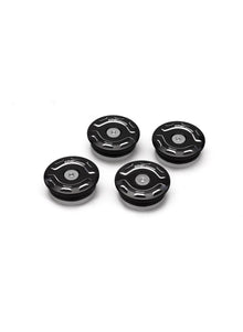 Frame Cap Bung Kit X-Outrual X-Diavel Ducati Xdiavel (2016-2017)