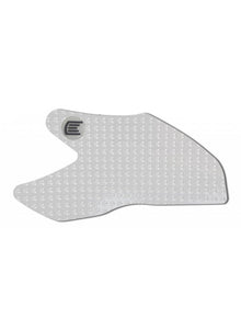 Ducati SuperSport 939 950 Tank-Grips en Clear 2017+ Ducati Streetfighter 848 (2012-2016)