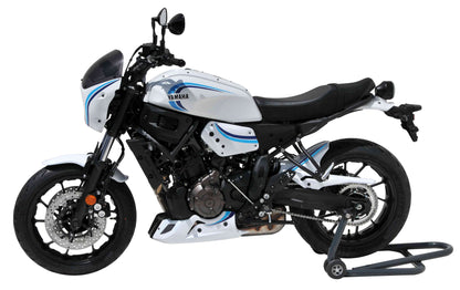 Ermax Flyscreen Yamaha XSR700 2016-