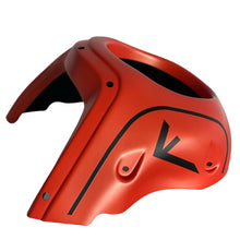 Ermax topkuip koplampkuip Triumph Trident 660 (2021-2024)