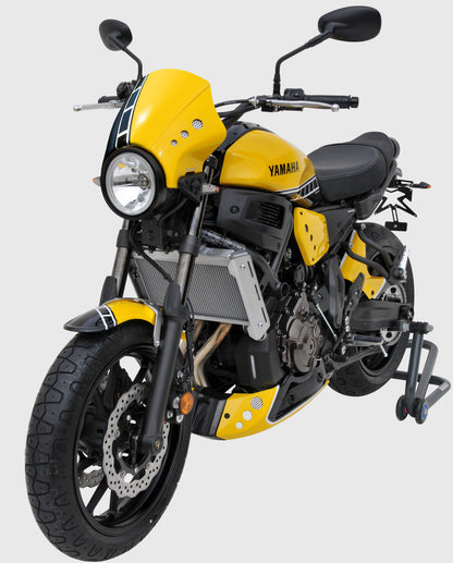 Ermax Flycreen Yamaha XSR700 2016-