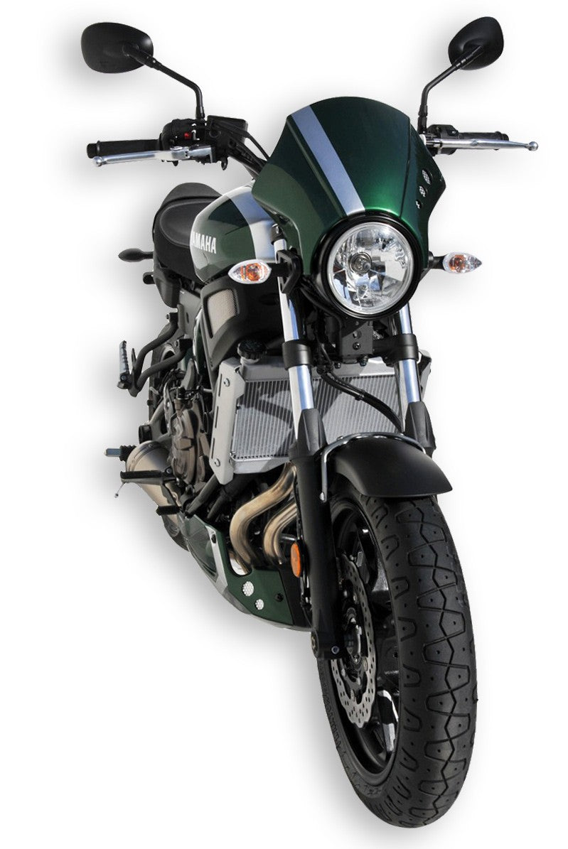 Ermax Flycreen Yamaha XSR700 2016-