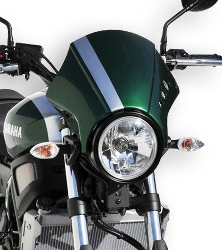 Ermax Flycreen Yamaha XSR700 2016-