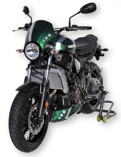 Ermax Flycreen Yamaha XSR700 2016-