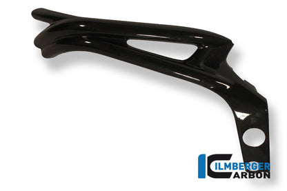 Frame Cover Links Carbon Triumph Speed ​​Triple 1050 (2011-2015)