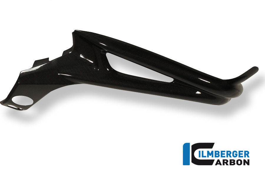 Cubierta de marco Right Carbon Triumph Speed ​​Triple 1050 (2011-2015)