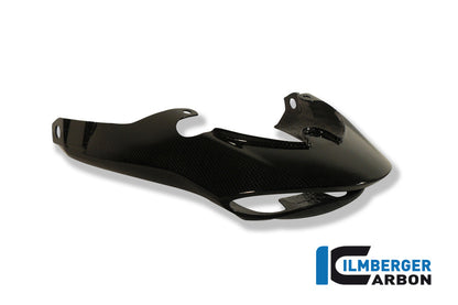 Title