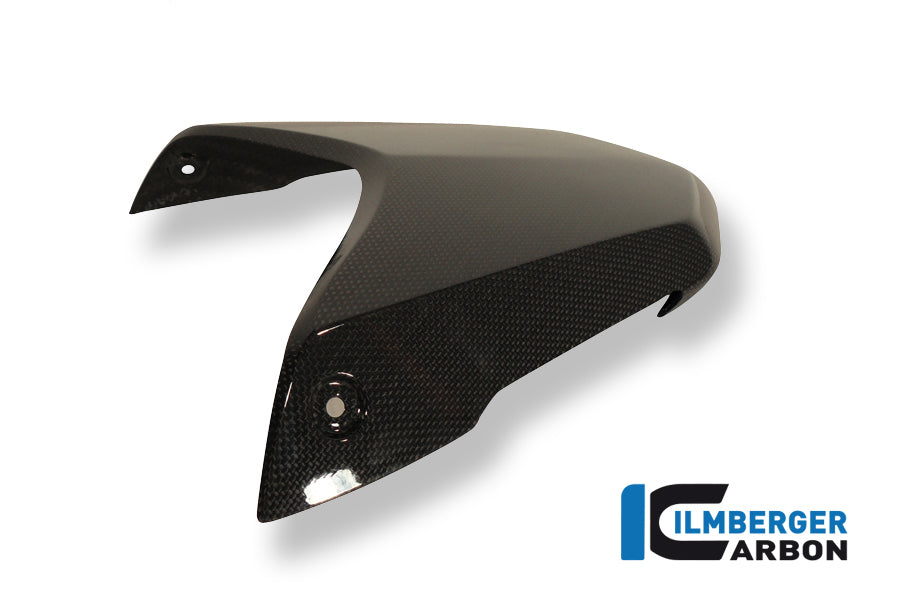 Buddyseat Cover Carbon Triumph Speed ​​Triple 1050 (2011-2015)