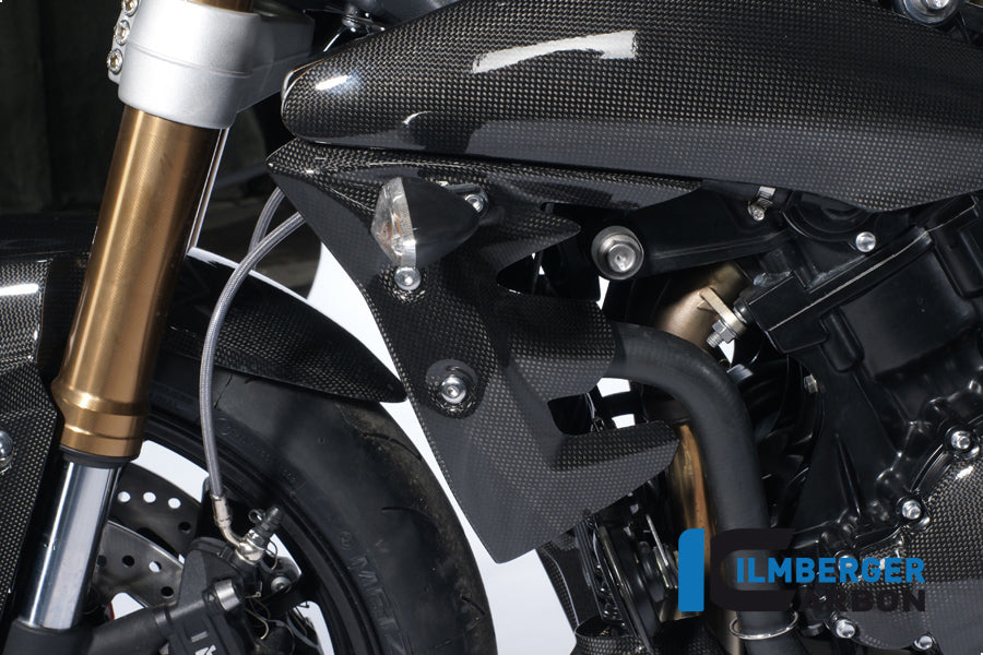 Title
