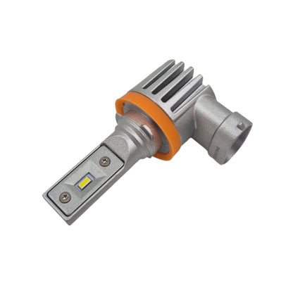 LED lamp met H11 fitting L11 