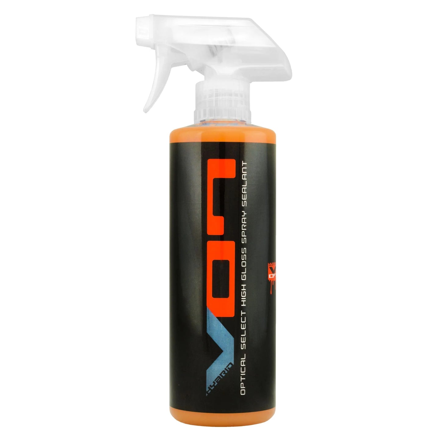 Chemical Guys Hybrid V7 Spray Lacquer sealing Quick Detailer 473ml