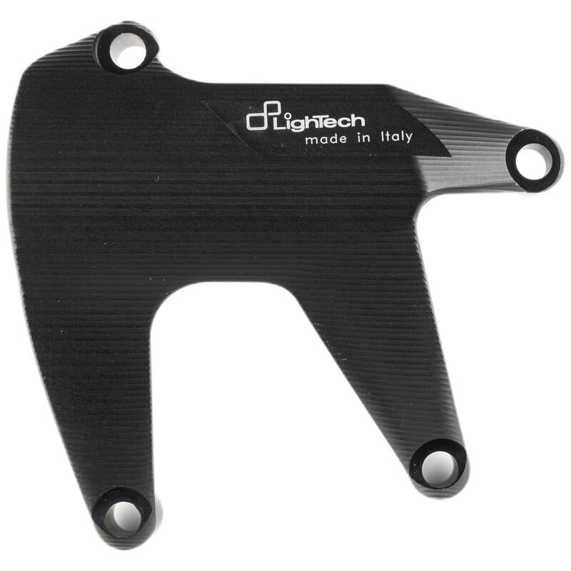 Water pump protector Ducati 848EVO (2010-2013)