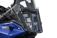 Koplamp beschermer Evotech - Yamaha Tenere 700 (2025+)