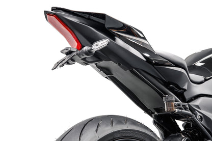 Evotech Yamaha YZF-R7 DuoSeun replacement Kit (2022+)