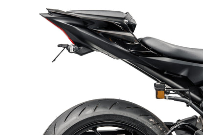 Evotech Yamaha YZF-R7 DuoSeun replacement Kit (2022+)