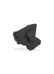 Cylinderhuvudskydd Höger sida Matt Carbon Ducati Streetfighter V2 2022+ Ducati Streetfighter V2 (2022+)