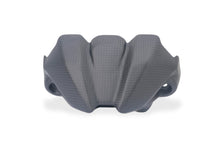 Dashboard cover mat carbon Ducati Streetfighter V2S (2025+)