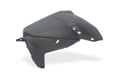 Tankcover set (links en rechts) Ducati Streetfighter V4 (2025+)