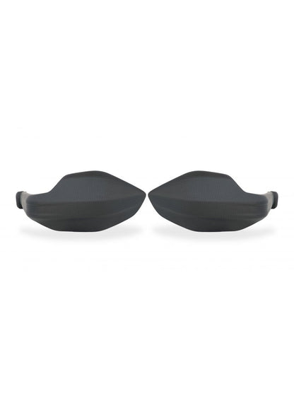 Hand Guard Set matt carbon Ducati Desertx 2022+
