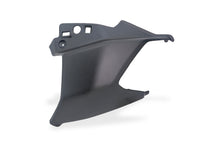 CNC Racing Winglets links + rechts mat carbon Ducati Multistrada V2 2025+