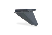 Mat Carbon lower chain cover Ducati Panigale V4 S (2025+)