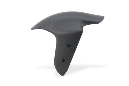Matt carbon front fender Ducati Panigale V4 S (2025+)