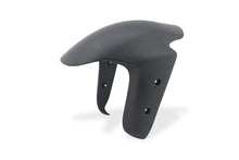 Mat carbon voorspatbord Ducati Panigale V4 Tricolore (2025+)