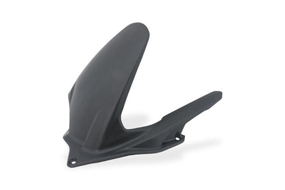 MAT COBAR BACK FENDER DUCATI PANIGALE V4 (2025+)