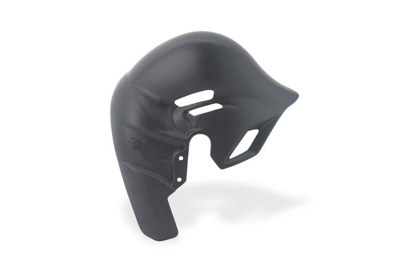 Mat de escape de escape Schild Ducati Panigale V4 S (2025+)