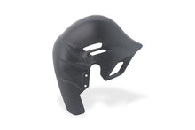 Mat Carbon Exhaust Heat Schild Ducati Panigale V4 S (2025+)
